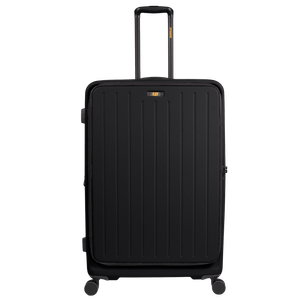 Maleta Cat Unisex Nexus 28 trolley Negro