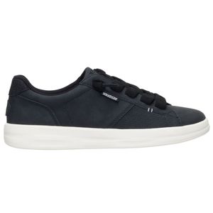 Champion Hey Dude Mujer Karina Duo Classic Negro