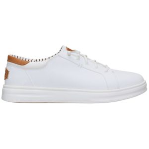 Champion Hey Dude Hombre Paul Pro Classic Blanco