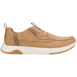 Champion Hey Dude Hombre Wally Drift Classic Marron