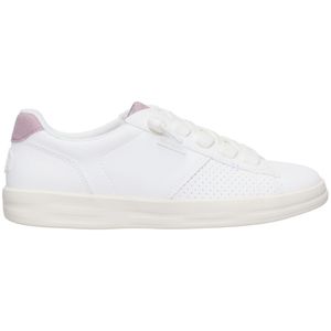 Champion Hey Dude Mujer Karina Duo Classic Blanco
