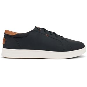 Champion Hey Dude Hombre Paul Pro Classic Negro