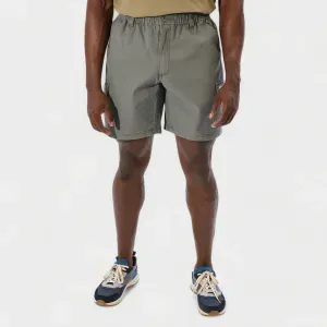 Short Jeep Hombre Verde