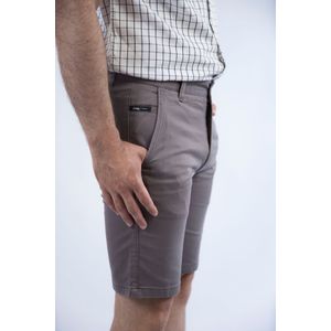 Short Jeep Hombre Azul Marino