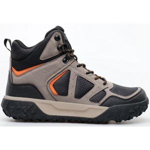 Outdoor Jeep Hombre Negro