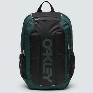 Mochila Oakley UNISEX ENDURO 20L 3.0 Negro