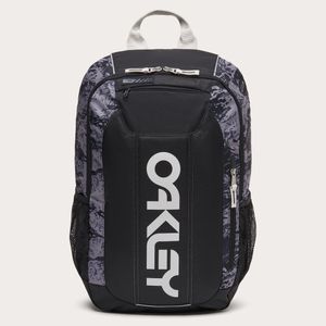 Mochila Oakley UNISEX ENDURO 20L 3.0 Negro