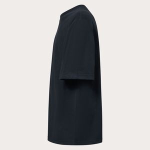 Remera Oakley MEN SOHO GEN SS TEE Blackout