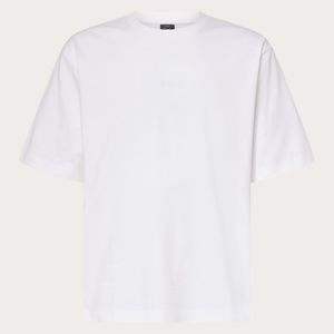 Remera Oakley MEN SOHO GEN SS TEE White