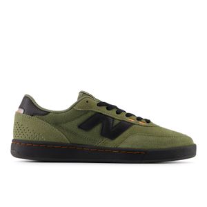 Champion New Balance Hombre 440 VERDE