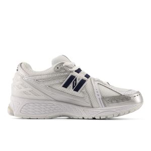 Champion New Balance Mujer 1906 Gris