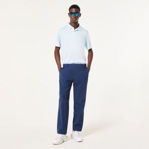 Polo Oakley Hombre Oakley Aero Hydrolix Celeste