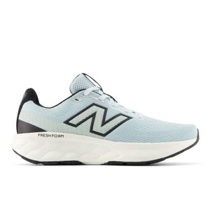 Champion New Balance Mujer 520 CELESTE
