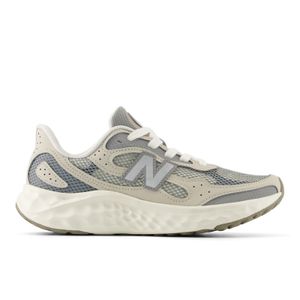 Champion New Balance Mujer Arishi Tiralux GRIS