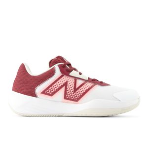 Champion New Balance Mujer 696 Multicolor