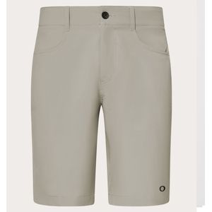 Short Oakley MEN BASELINE HYBRID 21 2.0 Cement