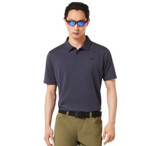 Polo Oakley MEN OAKLEY ICON TN PROTECT RC Graphite