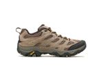 Merrell Champion Moab 3 Hombre - 8us- J035893-893-8-1