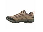 Merrell Champion Moab 3 Hombre - 8us- J035893-893-8-3