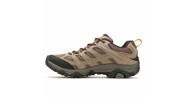 Merrell Champion Moab 3 Hombre - 8us- J035893-893-8-3