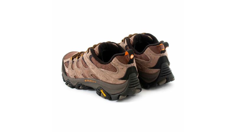 Merrell Champion Moab 3 Hombre - 8us- J035893-893-8-4
