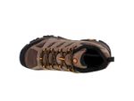 Merrell Champion Moab 3 Hombre - 8us- J035893-893-8-5