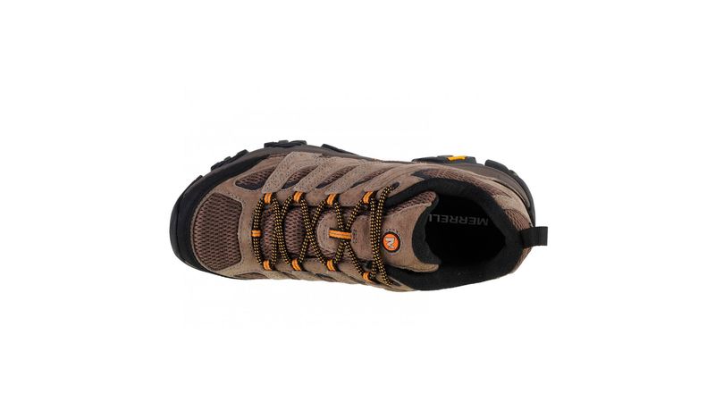 Merrell Champion Moab 3 Hombre - 8us- J035893-893-8-5
