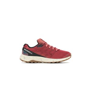 Deportivo Merrell Hombre FLY STRIKE Rojo