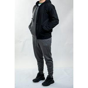 Jogger Double O Hombre JOGGER ALGODÓN