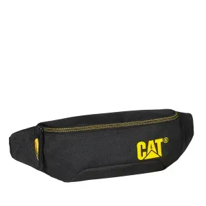 Riñonera Cat Unisex The Project Negro