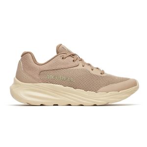 Champion Merrell Mujer Morphaxis Rosa