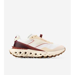 Zapatenis Cole Haan Hombre 5.ZEROGRAND ALL-TERRAIN RUNNER Multicolor