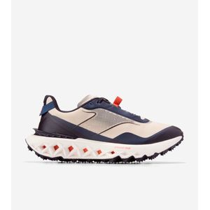 Zapatenis Cole Haan Hombre 5.ZEROGRAND ALL-TERRAIN RUNNER Multicolor