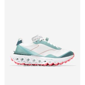 Zapatenis Cole Haan Mujer 5.ZEROGRAND ALL-TERRAIN RUNNER Celeste