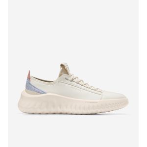 Zapatenis Cole Haan Mujer GENERATION ZEROGRAND EARTHLITE Blanco