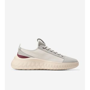 Zapatenis Cole Haan Hombre GENERATION ZEROGRAND II Multicolor