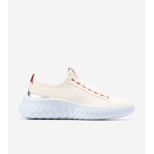 Zapatenis Cole Haan Mujer GENERATION ZEROGRAND II Multicolor