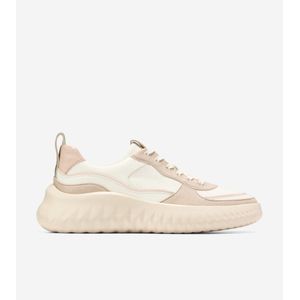 Zapatenis Cole Haan Mujer GENERATION ZEROGRAND II ALT SN Blanco