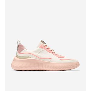 Zapatenis Cole Haan Mujer GENERATION ZEROGRAND II COURT SNEAKERS Multicolor