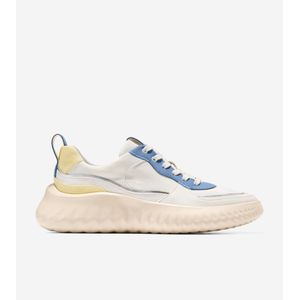 Zapatenis Cole Haan Mujer GENERATION ZEROGRAND II COURT SNEAKERS Multicolor