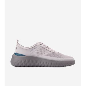 Zapatenis Cole Haan Hombre GENERATION ZEROGRAND II WR Gris