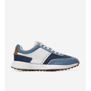 Zapatenis Cole Haan Mujer GRAND CROSSCOURT MEADOW RUNNER Multicolor