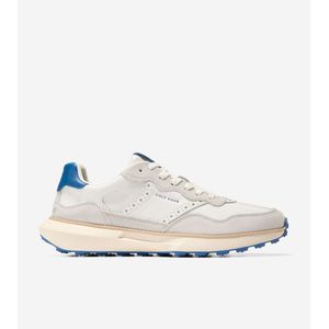 Zapatenis Cole Haan Hombre GRANDPRO ASHLAND Multicolor