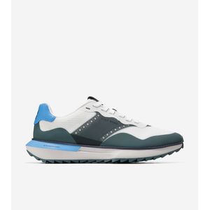 Zapatenis Cole Haan Hombre GRANDPRO ASHLAND GOLF Multicolor