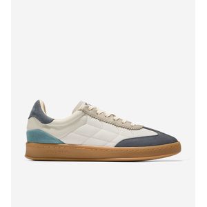 Zapatenis Cole Haan Hombre GRANDPRO BREAKAWAY Multicolor