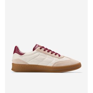 Zapatenis Cole Haan Mujer GRANDPRO BREAKAWAY SNEAKER Multicolor