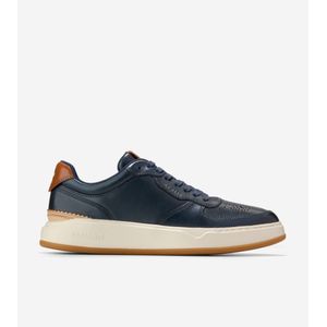 Zapatenis Cole Haan Hombre GRANDPRO CROSSOVER SNEAKER Azul