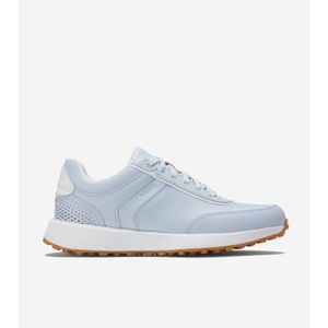 Zapatenis Cole Haan Mujer GRANDPRO WELLESLEY RUNNER - LE Blanco