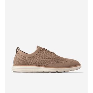Zapatenis Cole Haan Hombre ORIGINALGRAND STITCHLITE Beige