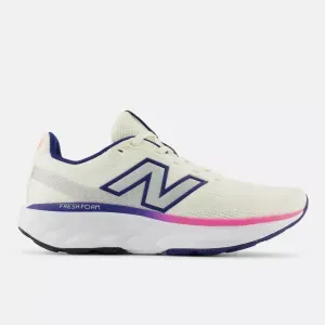Champion New Balance Mujer Fresh Foam 520 v9 Multicolor